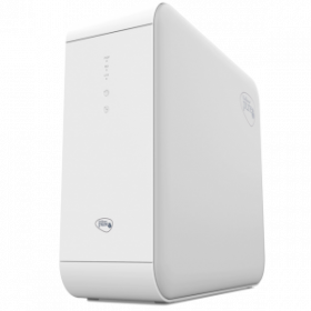 Máy lọc nước RO Pureit UR5640