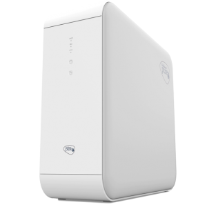 Máy lọc nước RO Pureit UR5640