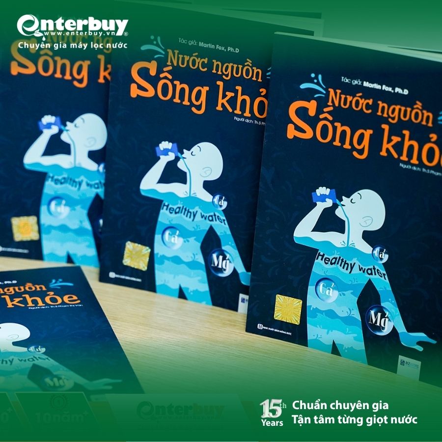 Sản phẩm khác