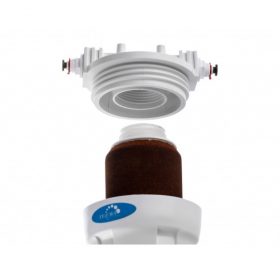 Máy lọc nước nano Geyser Ecotar Classic One – Máy lọc nước nano nhập khẩu