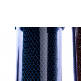 Máy lọc nước nano Geyser Ecotar Bio 8 – Máy lọc nước nano nhập khẩu