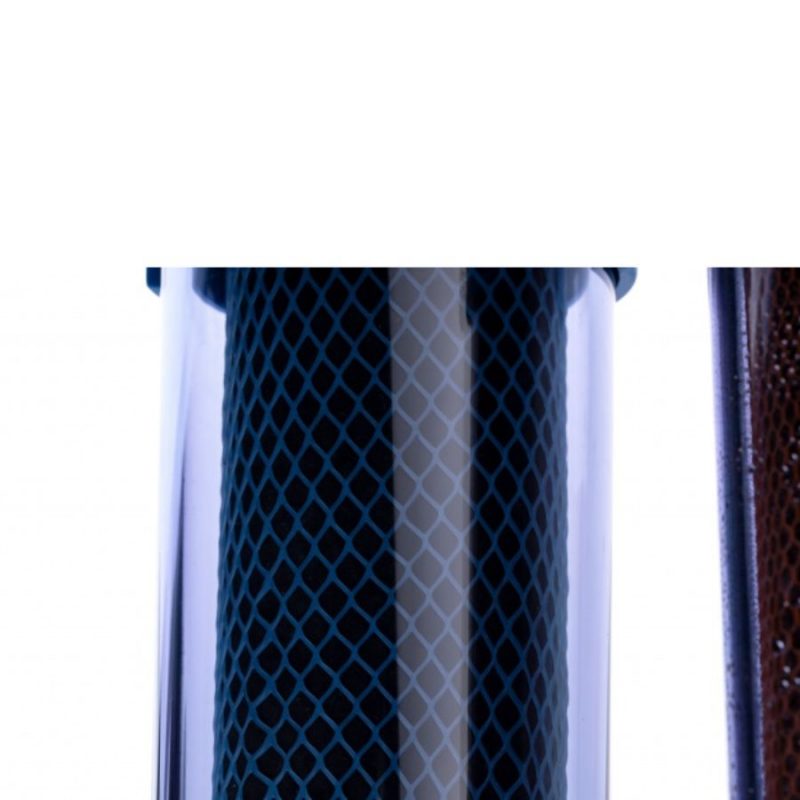 Máy lọc nước nano Geyser Ecotar Bio 8 – Máy lọc nước nano nhập khẩu