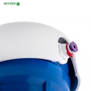 Máy lọc nước nano Geyser Ecotar Bio 8 – Máy lọc nước nano nhập khẩu