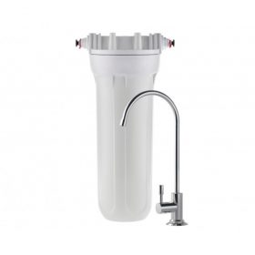 Máy lọc nước nano Geyser Ecotar Classic One – Máy lọc nước nano nhập khẩu