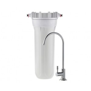 Máy lọc nước nano Geyser Ecotar Classic One