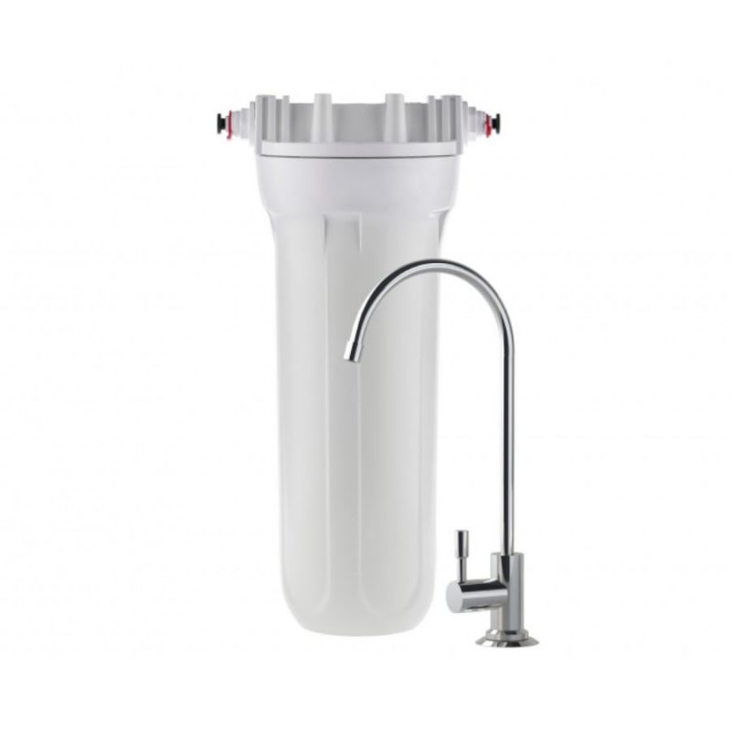 Máy lọc nước nano Geyser Ecotar Classic One – Máy lọc nước nano nhập khẩu