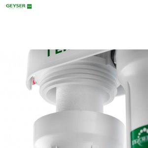 Lõi lọc PP của Geyser Ecotar Bio 10
