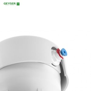 Máy lọc nước nano Geyser Ecotar Bio 2 – Máy lọc nước nano nhập khẩu