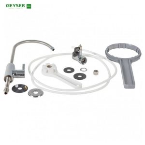 Máy lọc nước nano Geyser Ecotar Bio 4 – Máy lọc nước nano nhập khẩu