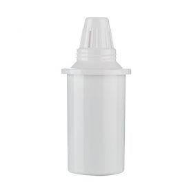 Bộ 3 lõi 301 (Thay thế cho Dolphin, Alpha, Mini)