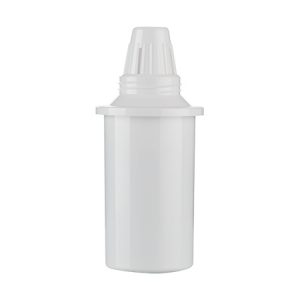 Bộ 3 lõi 301 (Thay thế cho Dolphin, Alpha, Mini)