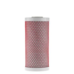 Lõi lọc nước nano Geyser Aragon 3 10BB