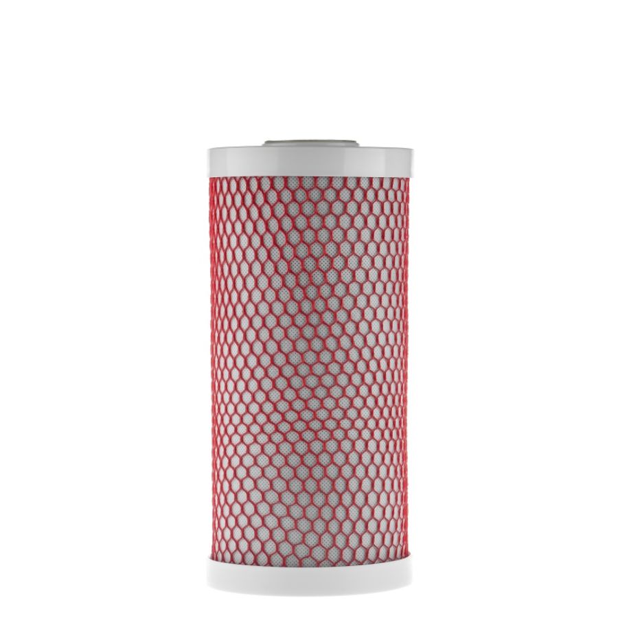 Lõi lọc nước nano Geyser Aragon 3 10BB