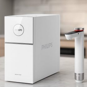 Máy lọc nước để gầm RO Philips AUT7005/97