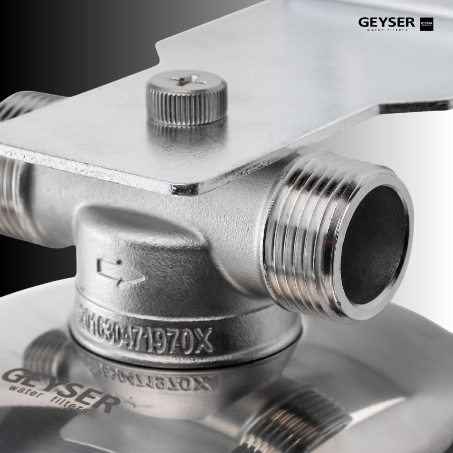 Công suất siêu lớn 3.000 lít/giờ với khối lượng vật liệu gấp 3 lần