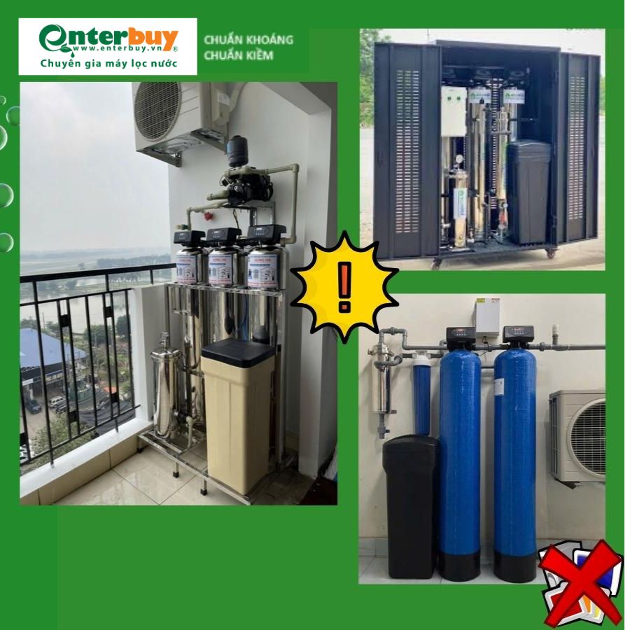 Chung cư hiện đại được thiết kế để tối ưu mọi góc không gian sống.