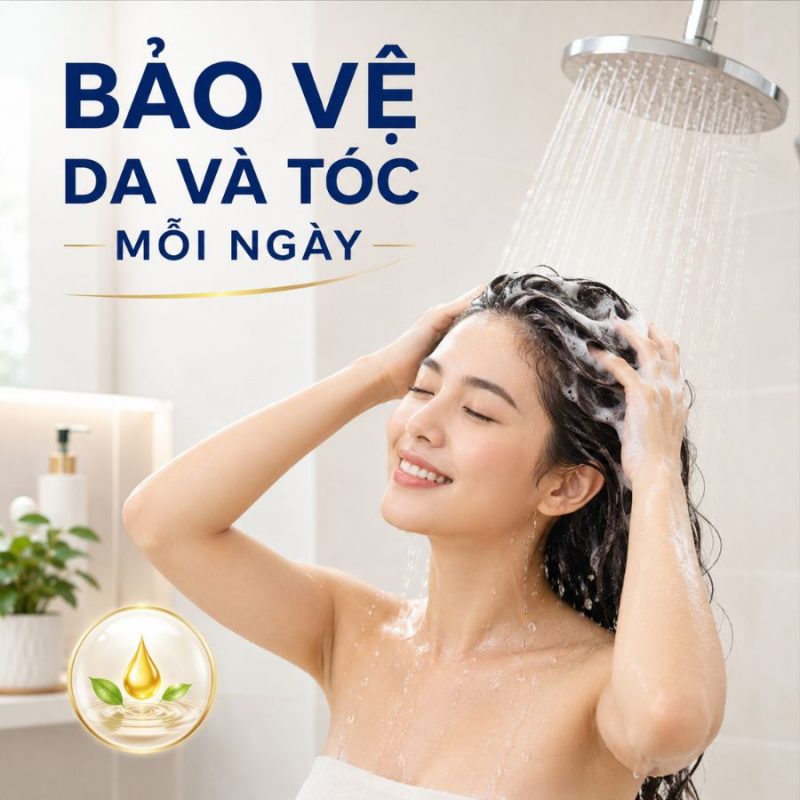 Bộ lọc tổng đầu nguồn gia đình KG1054TL2, Van tự động, Xử lý Canxi