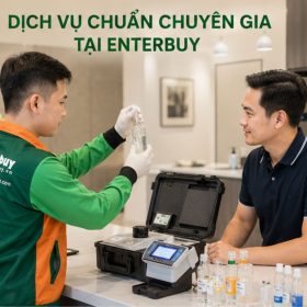Hệ thống lọc tổng biệt thự lâu đài chất lượng Geyser Ecotar Lux Smart Villa S