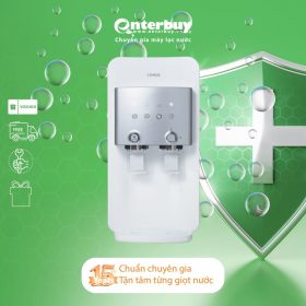 Máy Lọc Nước Coway NEO PLUS CHP-264L