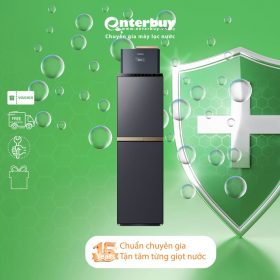 Máy Lọc Nước Toshiba Originpure™ TWP-W2398SVN(M)