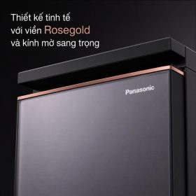 Máy lọc nước RO Panasonic TK-CA813F