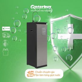 Máy lọc nước RO Panasonic TK-CA813F