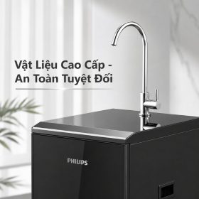 Máy lọc nước tủ đứng Philips RO ADD8911/74