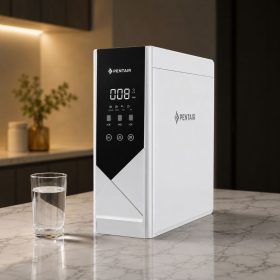 Máy lọc nước Pentair RO 3 lõi Energon S10-SEA