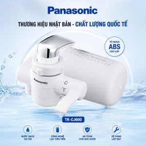 Thương hiệu Nhật Bản chất lượng quốc tế