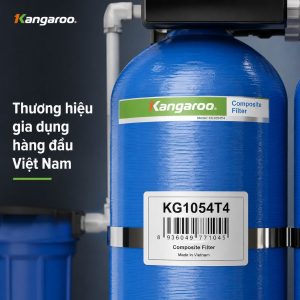 Thương hiệu gia dụng hàng đầu Việt Nam