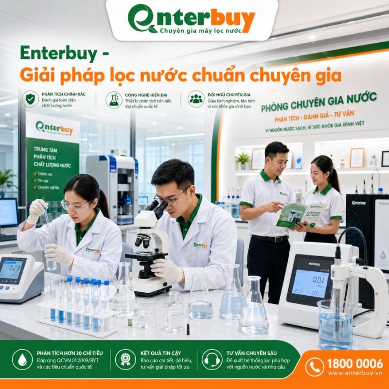 Lọc tổng đầu nguồn Paragon PSE25
