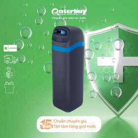 Lọc tổng đầu nguồn ECOWATER ETF2300 ECCWS