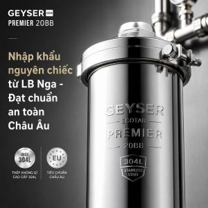 Nhập khẩu nguyên chiếc từ LB Nga - Đạt chuẩn an toàn Châu Âu