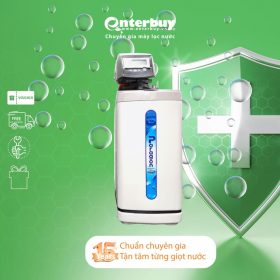 Lọc tổng đầu nguồn Paragon PSE075