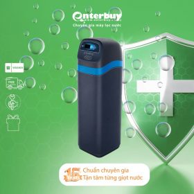 Lọc tổng đầu nguồn ETF2300 ECCWS