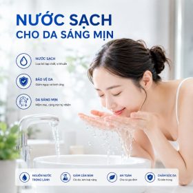 Lọc tổng đầu nguồn Panasonic WPS FP-10LMSM1