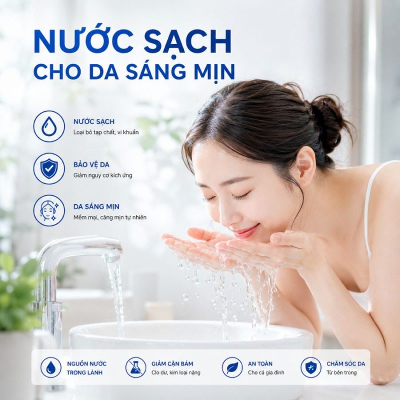 Lọc tổng đầu nguồn Panasonic WPS FP-10LMSM1