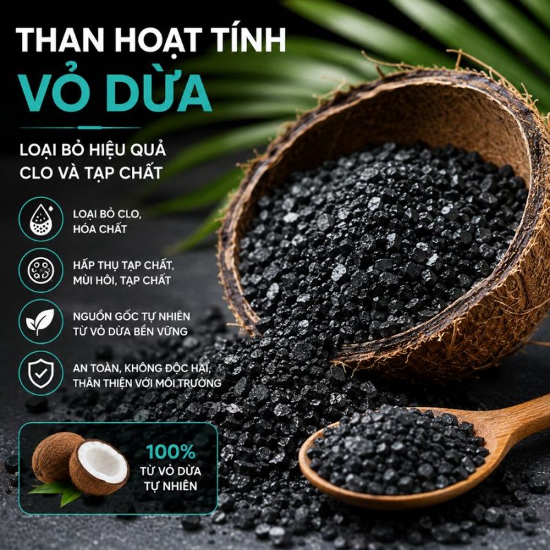 Lọc tổng đầu nguồn ETF2300 ECCWS