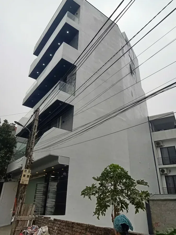 Hệ thống lọc nước tổng cho biệt thự: chọn thế nào để đủ lưu lượng và dễ bảo trì?