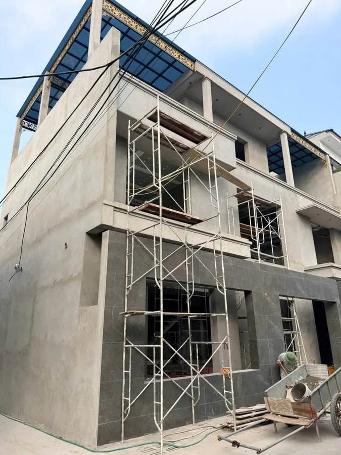 So sánh Geyser Ecotar và Karofi cho chung cư: khác nhau ở cách xử lý nguồn nước nào?