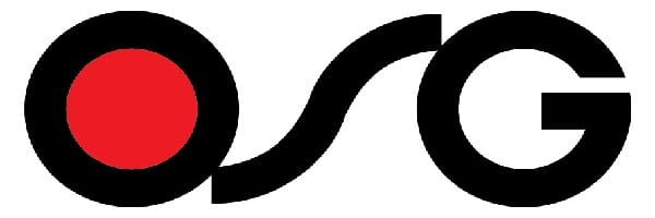 brand-8